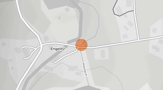 Mietspiegelkarte Wangen im Allg&auml;u Haslach